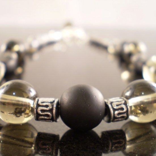 Beautiful Necklace