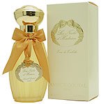 LES NUITS D'HADRIEN PERFUME 3.4 OZ