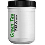 Green Tea Extract 250 Grams