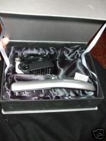 Jordan Hair 9 Diode Laser Hair Growth Stimulator