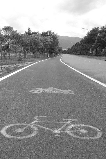 desktop Road picture,digital art photo COMPUTER Free Shipping
