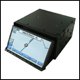 Double Din Car GPS & DVD Player With 7" Touch Screen & Bluetooth