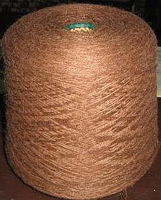 2.2 pound Alpacawool,knitting wool, Yarn