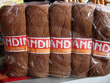 1.1 pound pure Babyalpaca wool,knitting wool