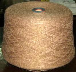 2.2 pounds Alpacawool,knitting wool, Yarn