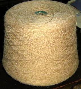 2.2 pounds Alpacawool,knitting wool, Yarn