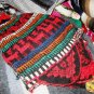 Peruvian Chullo, Hat with ear flaps, cap of Alpaca wool Peruvian Chullo, Hat with ear flaps, cap of Alpaca wool