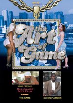 Art of Game