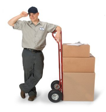 Wholesale and dropship