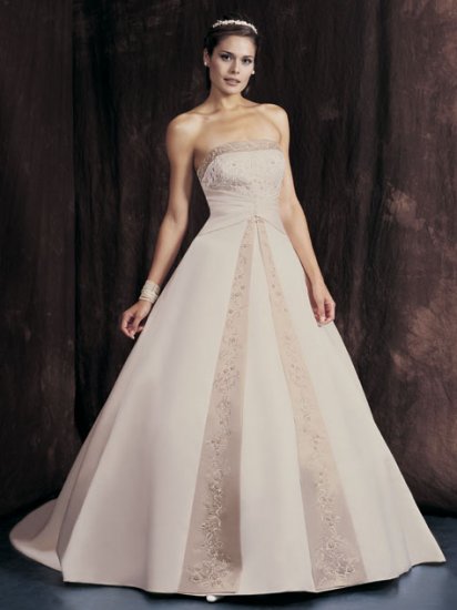 Demetrios DEW0156