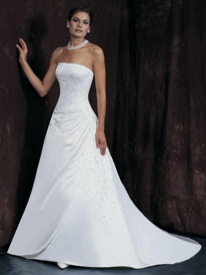Demetrios DEW0155