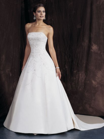 Demetrios DEW0154