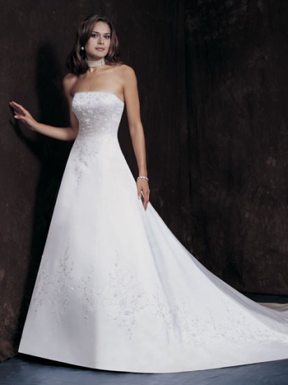 Demetrios DEW0153