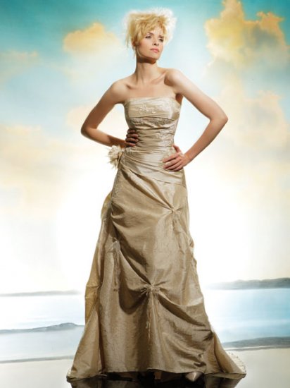 Demetrios DEW0149