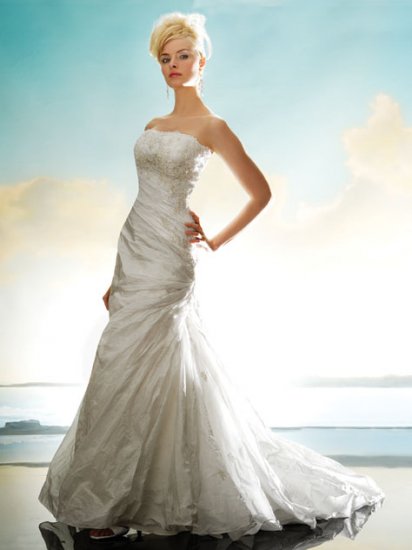 Demetrios DEW0148