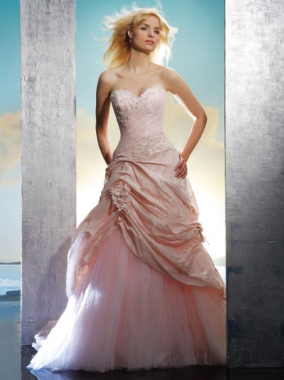 Demetrios DEW0147