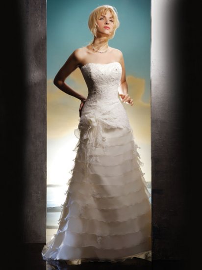 Demetrios DEW0146