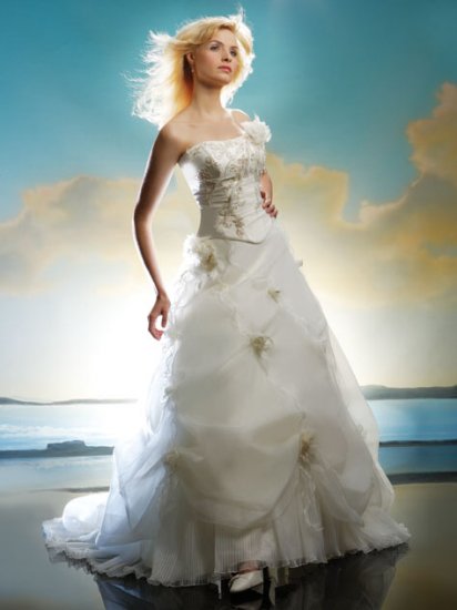 Demetrios DEW0145