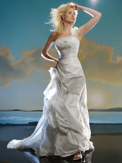 Demetrios DEW0144