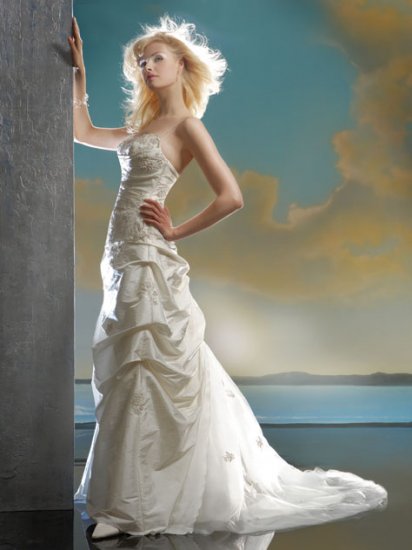 Demetrios DEW0142