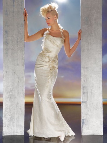 Demetrios DEW0141