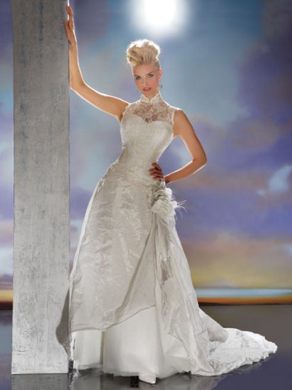 Demetrios DEW0140