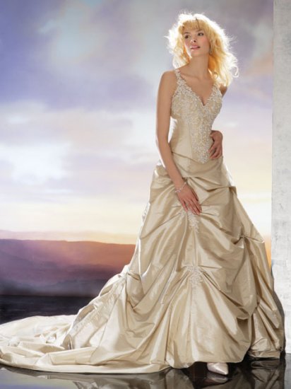 Demetrios DEW0139