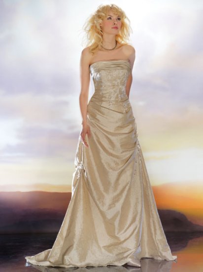 Demetrios DEW0138