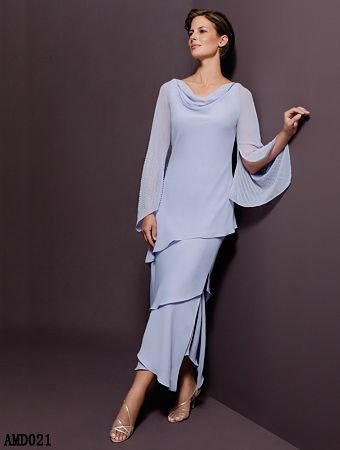 D'Angelo AMD 021