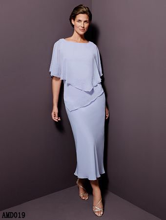 D'Angelo AMD 019