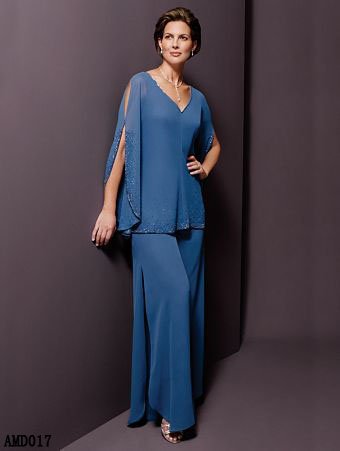 D'Angelo AMD 017