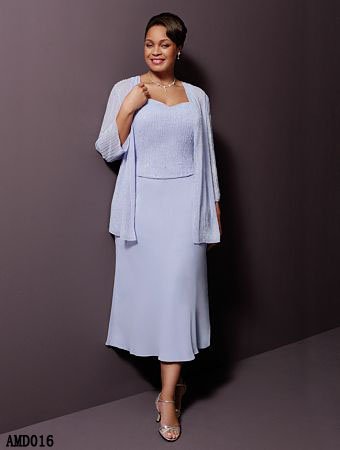 D'Angelo AMD 016