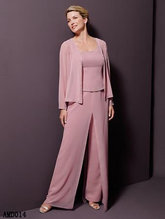 D'Angelo AMD 014