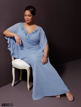 D'Angelo AMD 013