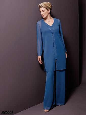 D'Angelo AMD 005