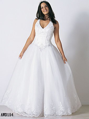Alfred D'Angelo AWD 0154