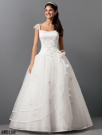 Alfred D'Angelo AWD 0150