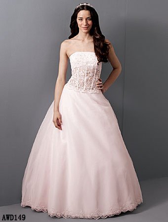 Alfred D'Angelo AWD 0149