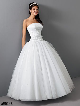 Alfred D'Angelo AWD 0148