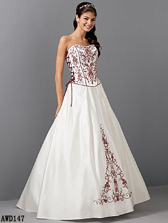 Alfred D'Angelo AWD 0147
