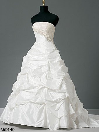 Alfred D'Angelo AWD 0140