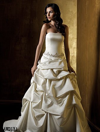 Alfred D'Angelo AWD 0131