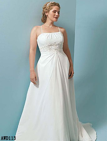 Alfred D'Angelo AWD 0113