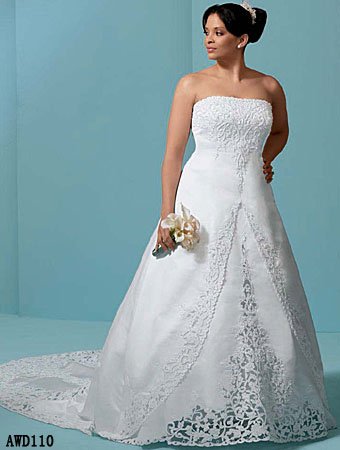 Alfred D'Angelo AWD 0110