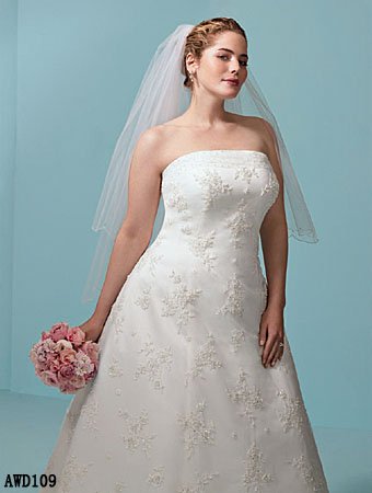 Alfred D'Angelo AWD 0109