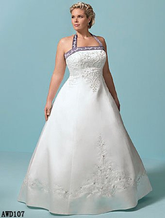 Alfred D'Angelo AWD 0107