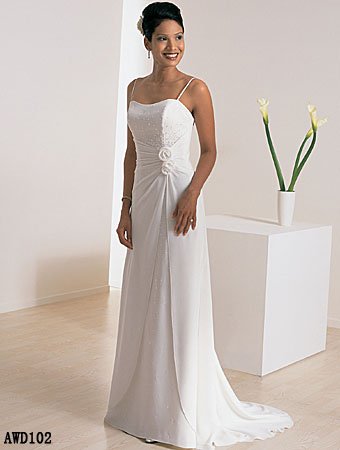 Alfred D'Angelo AWD 0102