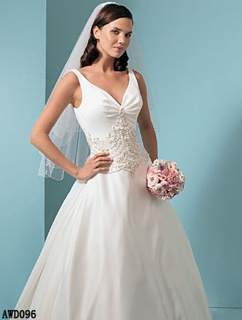 Alfred D'Angelo AWD 0096