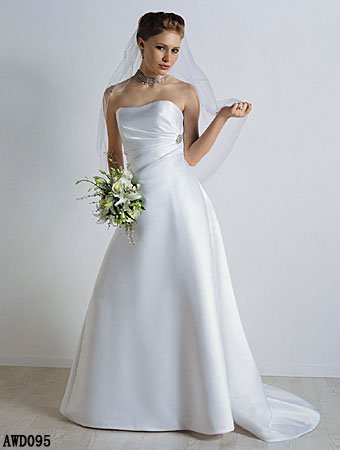 Alfred D'Angelo AWD 0095