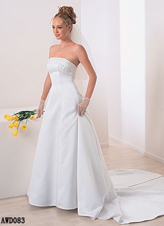 Alfred D'Angelo AWD 0083